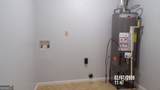 2705 Neptune Place - Photo 25