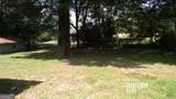 2705 Neptune Place - Photo 26