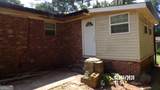 2705 Neptune Place - Photo 27