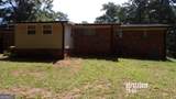 2705 Neptune Place - Photo 28