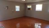 2705 Neptune Place - Photo 4