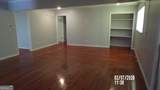 2705 Neptune Place - Photo 5