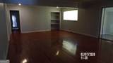 2705 Neptune Place - Photo 6