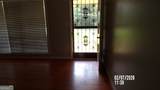 2705 Neptune Place - Photo 8