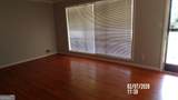 2705 Neptune Place - Photo 9