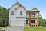 3351 Forest Green Drive - Photo 1