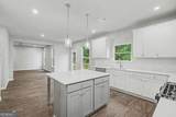 3351 Forest Green Drive - Photo 10