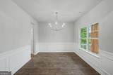 3351 Forest Green Drive - Photo 11
