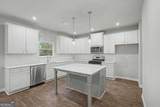 3351 Forest Green Drive - Photo 12
