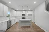 3351 Forest Green Drive - Photo 13