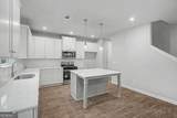 3351 Forest Green Drive - Photo 14