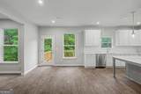 3351 Forest Green Drive - Photo 15