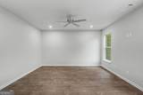 3351 Forest Green Drive - Photo 16