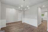 3351 Forest Green Drive - Photo 17