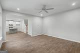 3351 Forest Green Drive - Photo 18