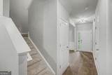 3351 Forest Green Drive - Photo 19
