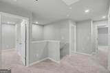 3351 Forest Green Drive - Photo 20