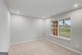 3351 Forest Green Drive - Photo 21