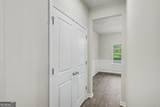 3351 Forest Green Drive - Photo 22
