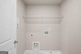 3351 Forest Green Drive - Photo 23