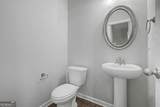 3351 Forest Green Drive - Photo 24