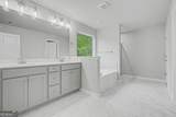 3351 Forest Green Drive - Photo 25