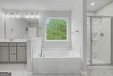 3351 Forest Green Drive - Photo 27