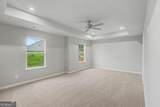 3351 Forest Green Drive - Photo 28