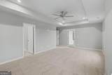 3351 Forest Green Drive - Photo 29