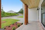 3351 Forest Green Drive - Photo 3
