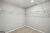 3351 Forest Green Drive - Photo 30