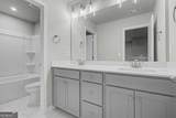 3351 Forest Green Drive - Photo 31