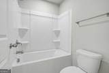 3351 Forest Green Drive - Photo 32