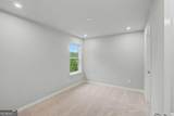 3351 Forest Green Drive - Photo 33