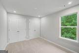 3351 Forest Green Drive - Photo 34