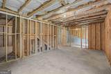 3351 Forest Green Drive - Photo 35