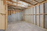 3351 Forest Green Drive - Photo 36