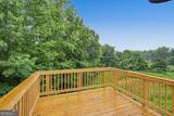 3351 Forest Green Drive - Photo 37