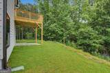 3351 Forest Green Drive - Photo 38