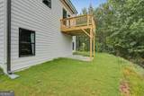 3351 Forest Green Drive - Photo 39