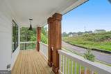 3351 Forest Green Drive - Photo 4
