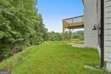 3351 Forest Green Drive - Photo 40