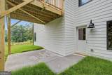 3351 Forest Green Drive - Photo 41