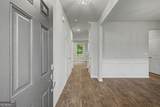 3351 Forest Green Drive - Photo 5