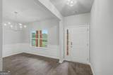 3351 Forest Green Drive - Photo 6