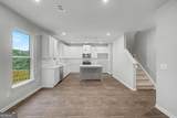 3351 Forest Green Drive - Photo 7