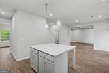 3351 Forest Green Drive - Photo 8