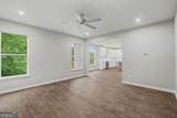 3351 Forest Green Drive - Photo 9