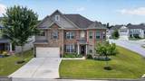 405 Victoria Heights Drive - Photo 1