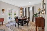 405 Victoria Heights Drive - Photo 10